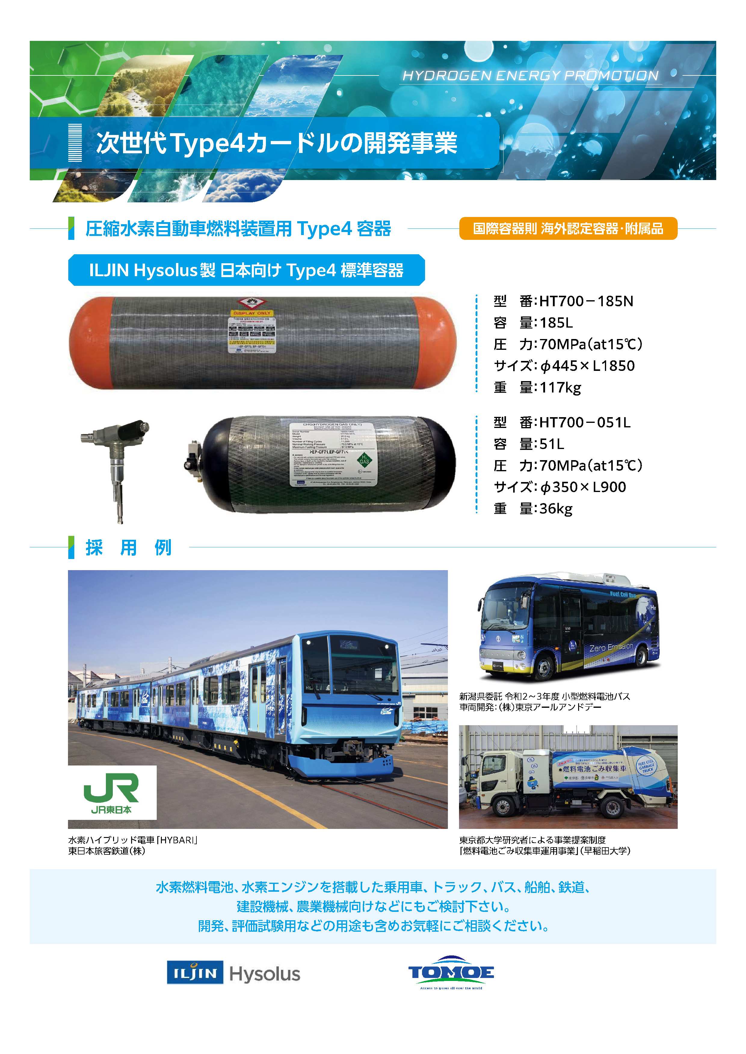 2011燃料電池・水素業界の将来展望(2011) 調査レポート